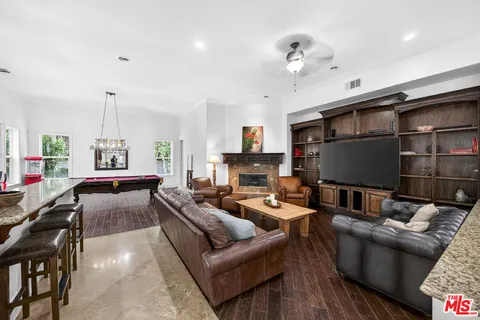 $2,388,000 | 1660 Alamitos Circle, Corona, CA 92881