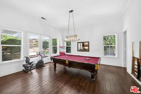 $2,388,000 | 1660 Alamitos Circle, Corona, CA 92881