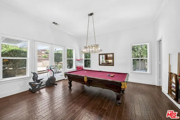 $2,388,000 | 1660 Alamitos Circle, Corona, CA 92881