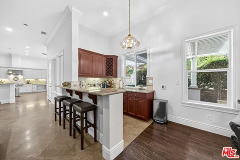 $2,388,000 | 1660 Alamitos Circle, Corona, CA 92881