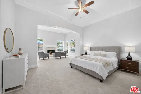 $2,388,000 | 1660 Alamitos Circle, Corona, CA 92881