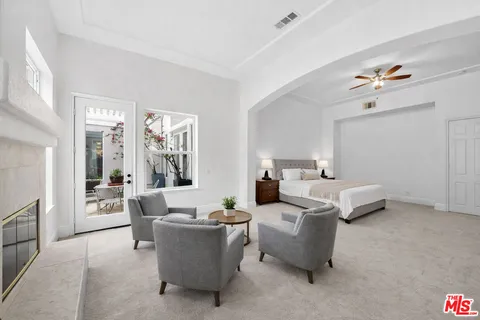 $2,388,000 | 1660 Alamitos Circle, Corona, CA 92881