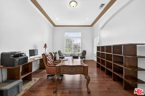 $2,388,000 | 1660 Alamitos Circle, Corona, CA 92881