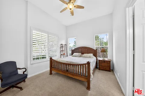 $2,388,000 | 1660 Alamitos Circle, Corona, CA 92881