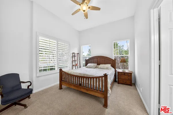 $2,388,000 | 1660 Alamitos Circle, Corona, CA 92881
