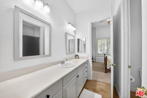 $2,388,000 | 1660 Alamitos Circle, Corona, CA 92881