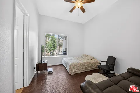 $2,388,000 | 1660 Alamitos Circle, Corona, CA 92881