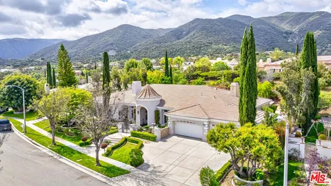 $2,388,000 | 1660 Alamitos Circle, Corona, CA 92881