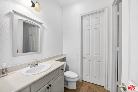 $2,388,000 | 1660 Alamitos Circle, Corona, CA 92881