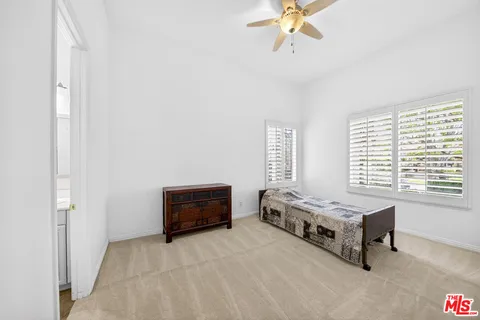 $2,388,000 | 1660 Alamitos Circle, Corona, CA 92881