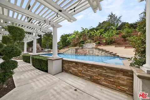 $2,388,000 | 1660 Alamitos Circle, Corona, CA 92881