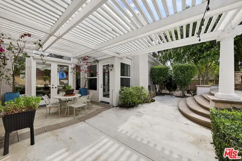 $2,388,000 | 1660 Alamitos Circle, Corona, CA 92881