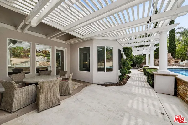 $2,388,000 | 1660 Alamitos Circle, Corona, CA 92881