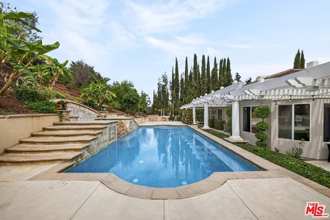 $2,388,000 | 1660 Alamitos Circle, Corona, CA 92881