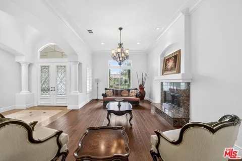 $2,388,000 | 1660 Alamitos Circle, Corona, CA 92881