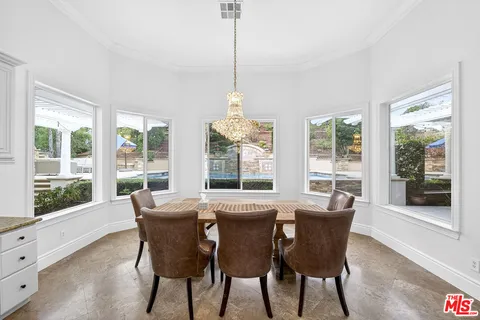 $2,388,000 | 1660 Alamitos Circle, Corona, CA 92881