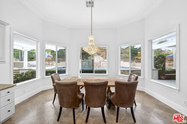 $2,388,000 | 1660 Alamitos Circle, Corona, CA 92881