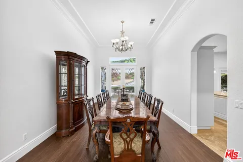 $2,388,000 | 1660 Alamitos Circle, Corona, CA 92881