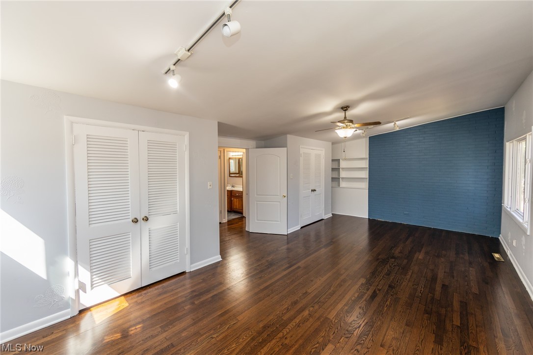 4586 Ranchwood Road Akron, OH 44333 - Photo 18 of 35