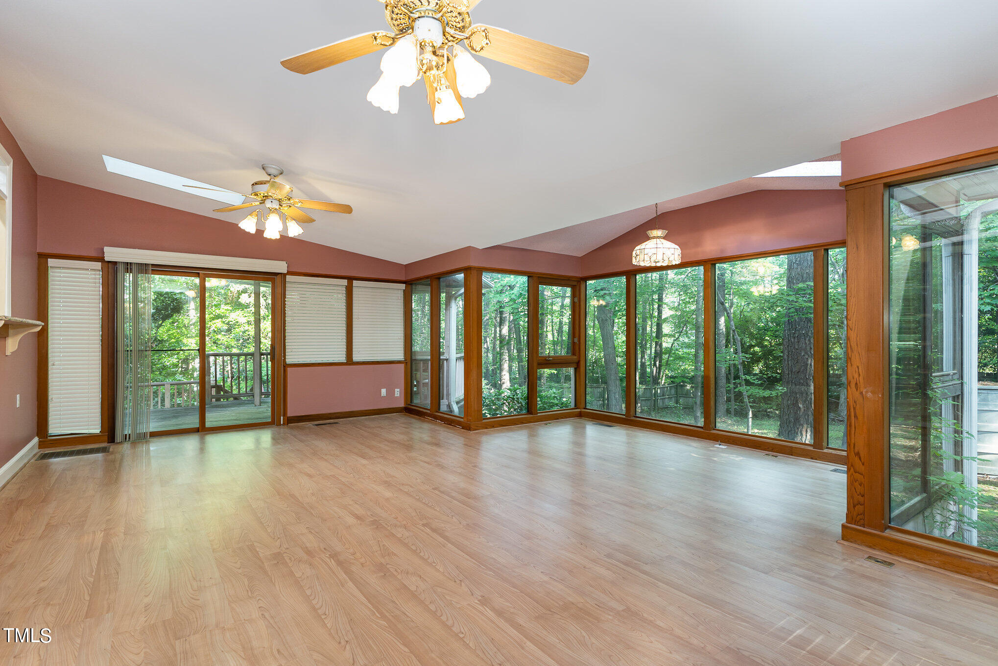708 Presnell Court Raleigh, NC 27615 - Photo 14 of 46 006_cy1a8676-edit