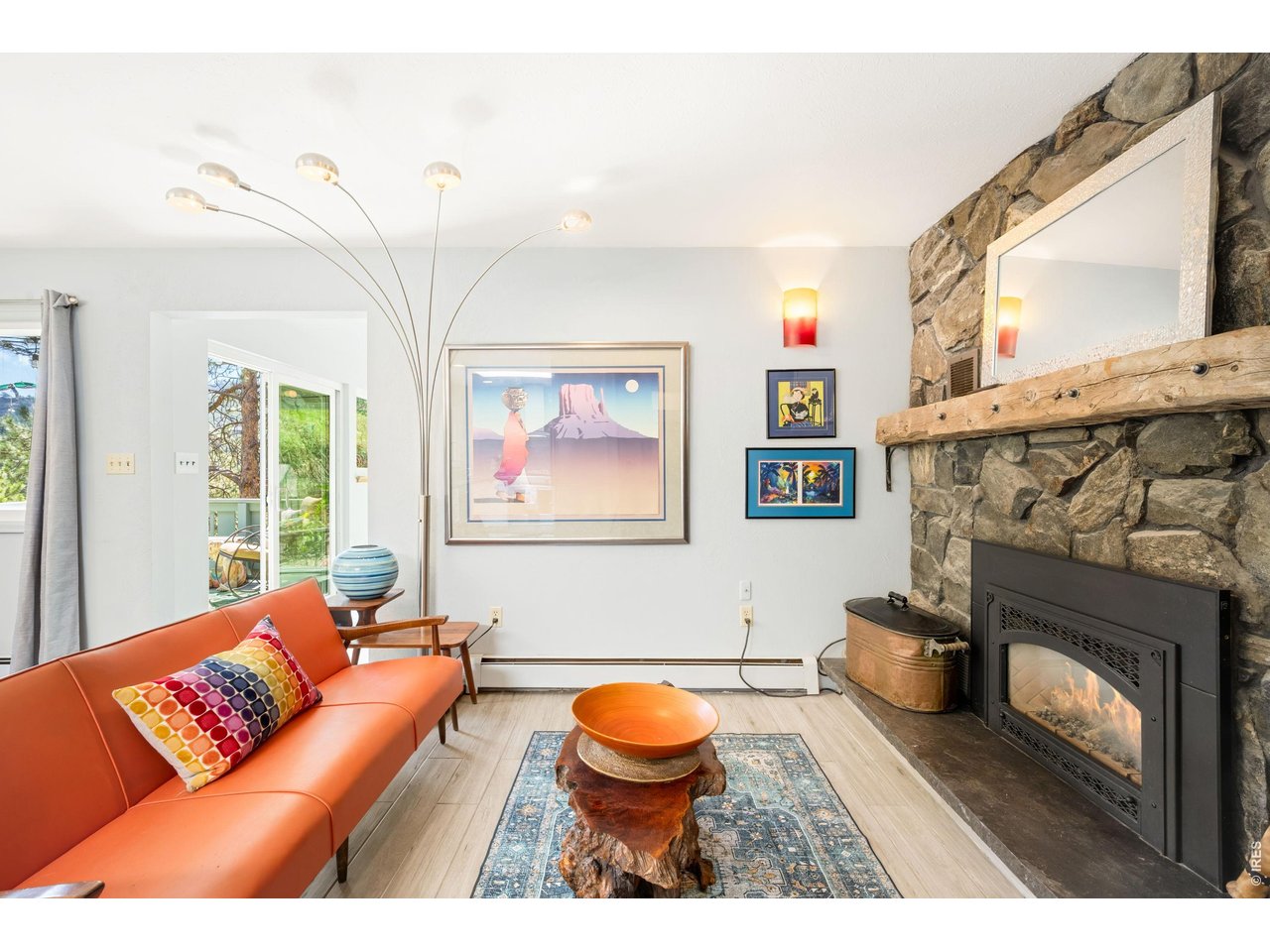 1155 Wagonwheel Gap Road Boulder, CO 80302 - Photo 11 of 50