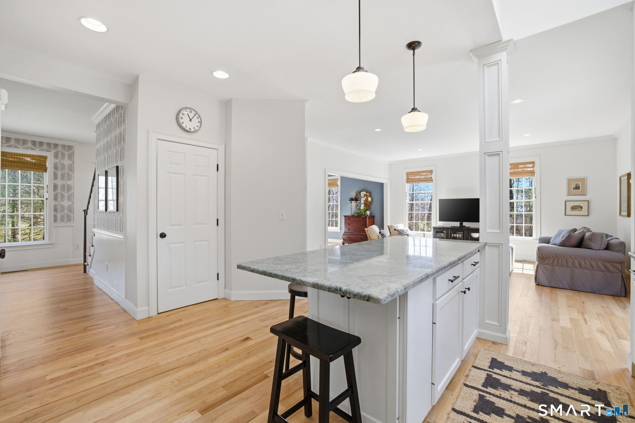 19 Moosehorn Road Granby, CT 06090 - Photo 11 of 39