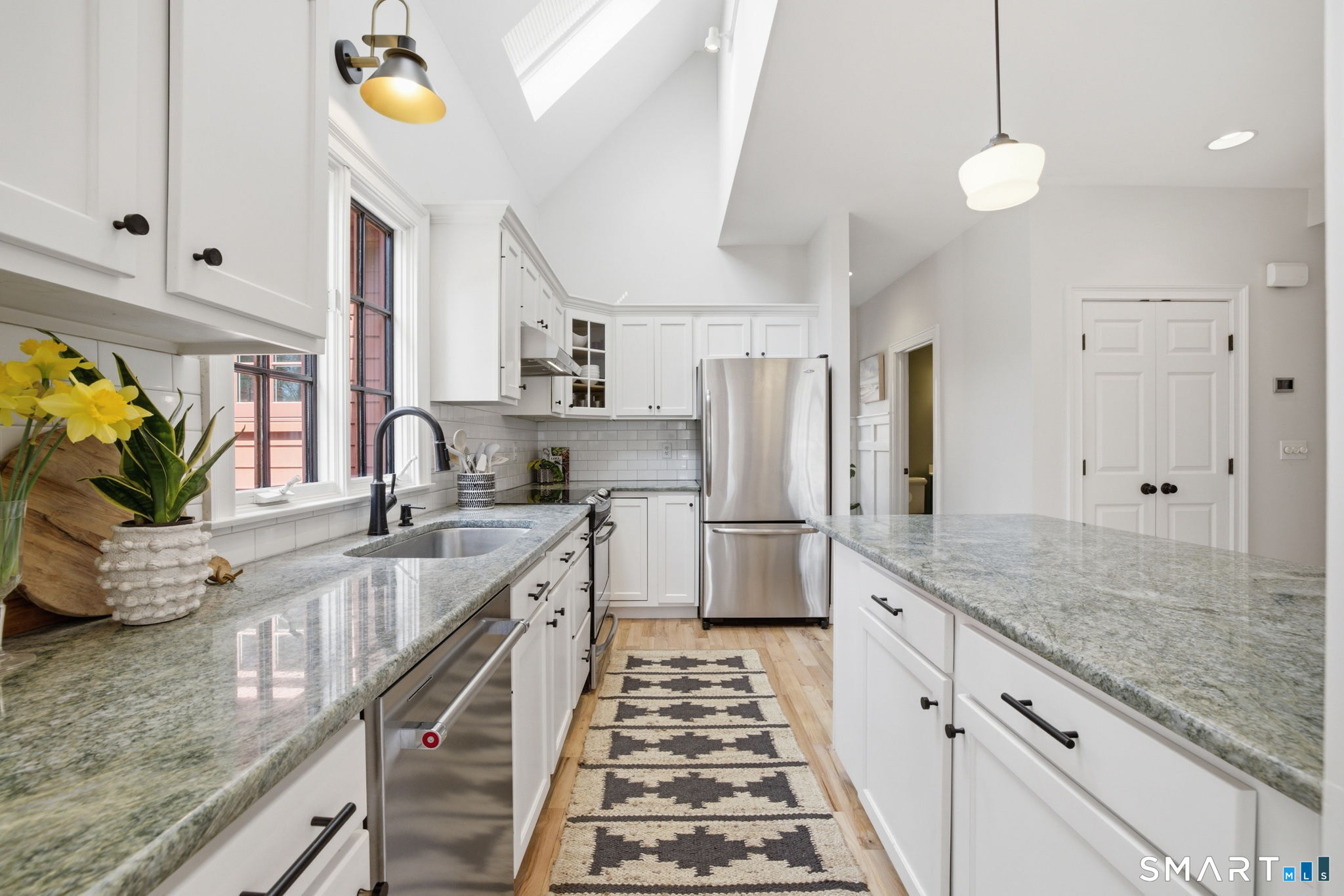 19 Moosehorn Road Granby, CT 06090 - Photo 12 of 39