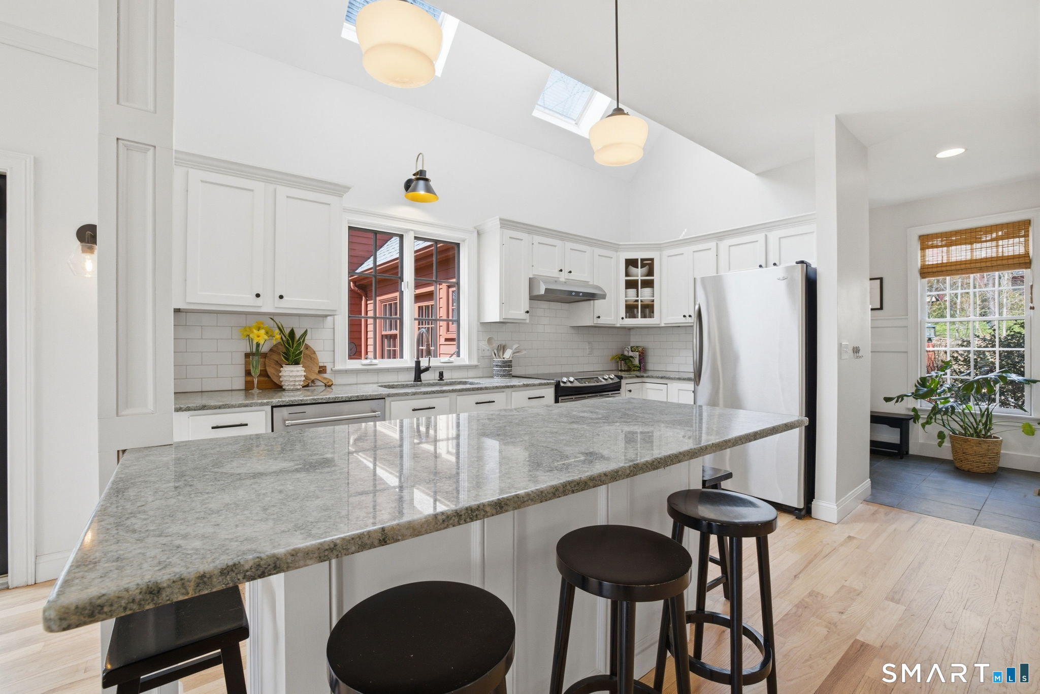 19 Moosehorn Road Granby, CT 06090 - Photo 13 of 39