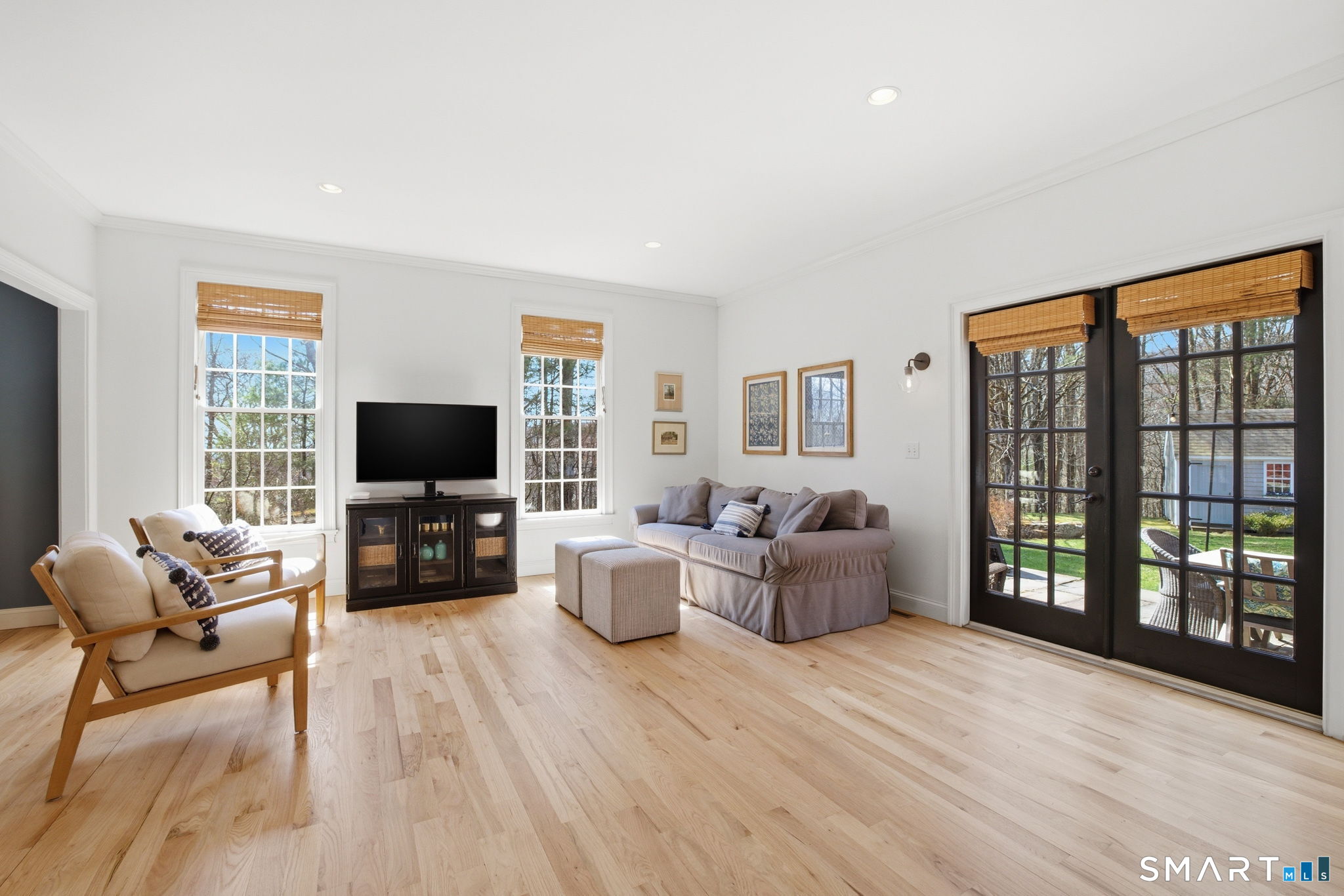 19 Moosehorn Road Granby, CT 06090 - Photo 14 of 39