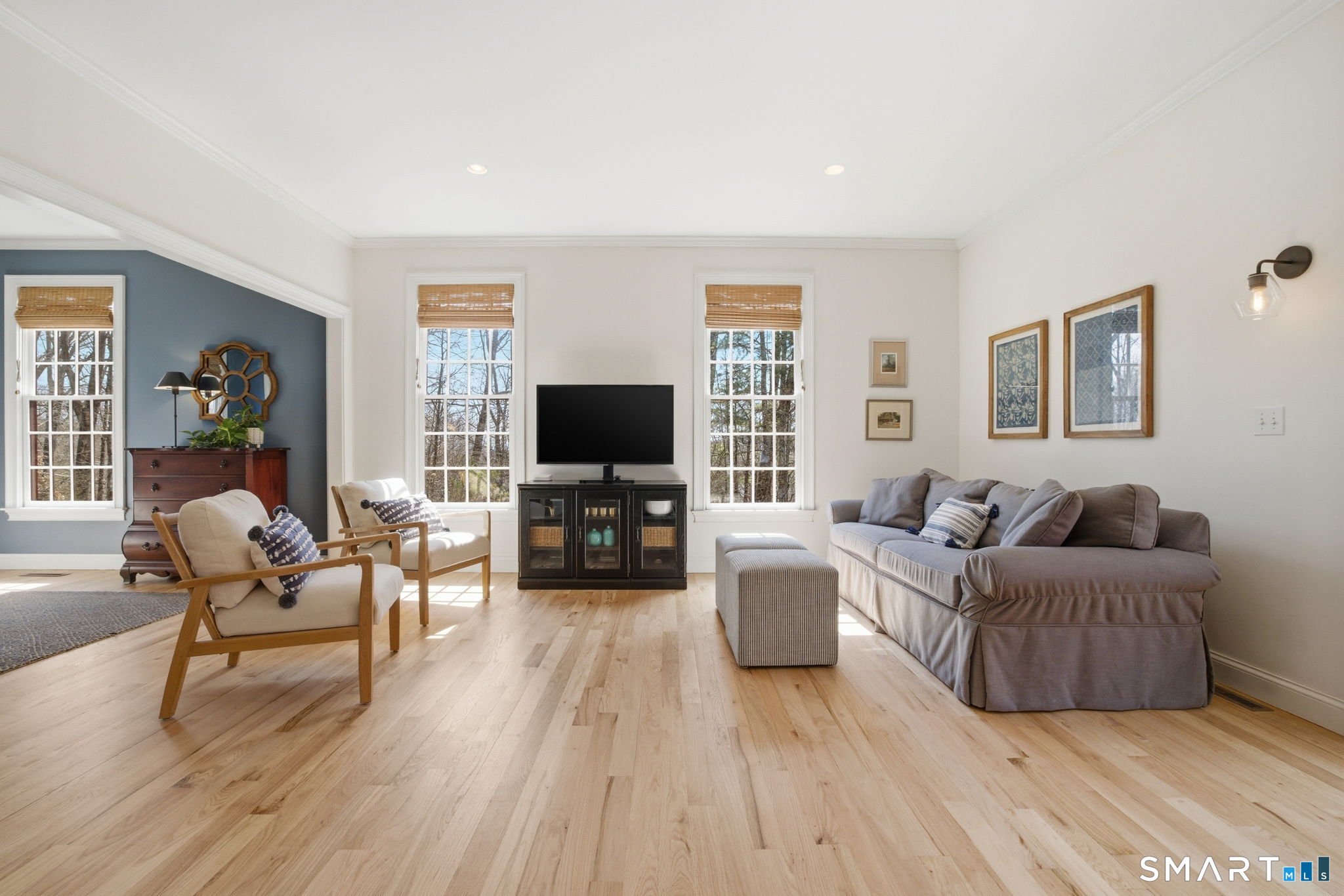 19 Moosehorn Road Granby, CT 06090 - Photo 15 of 39