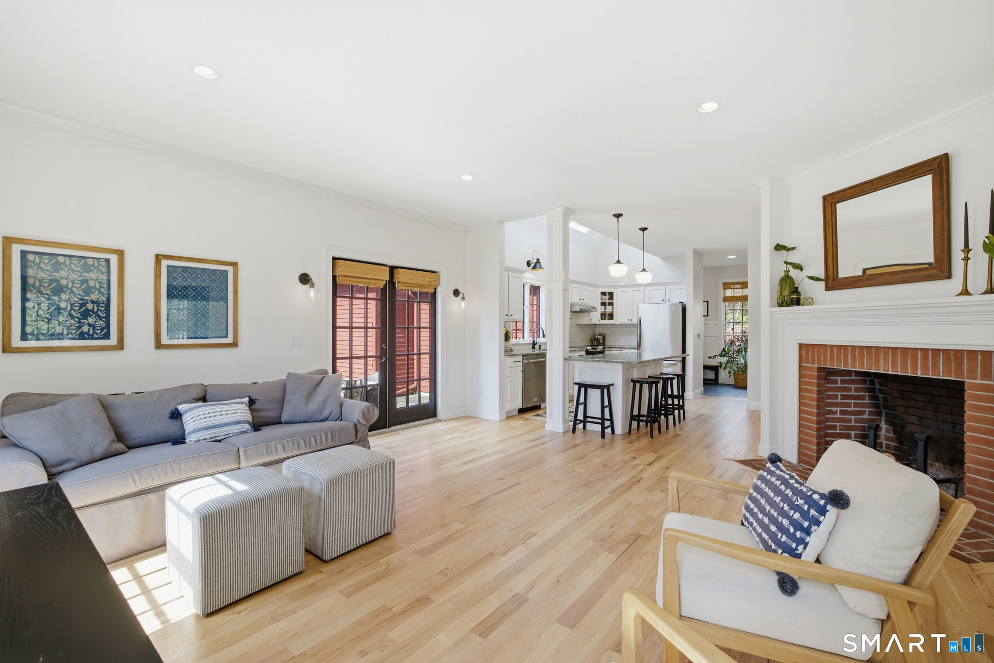 19 Moosehorn Road Granby, CT 06090 - Photo 17 of 39