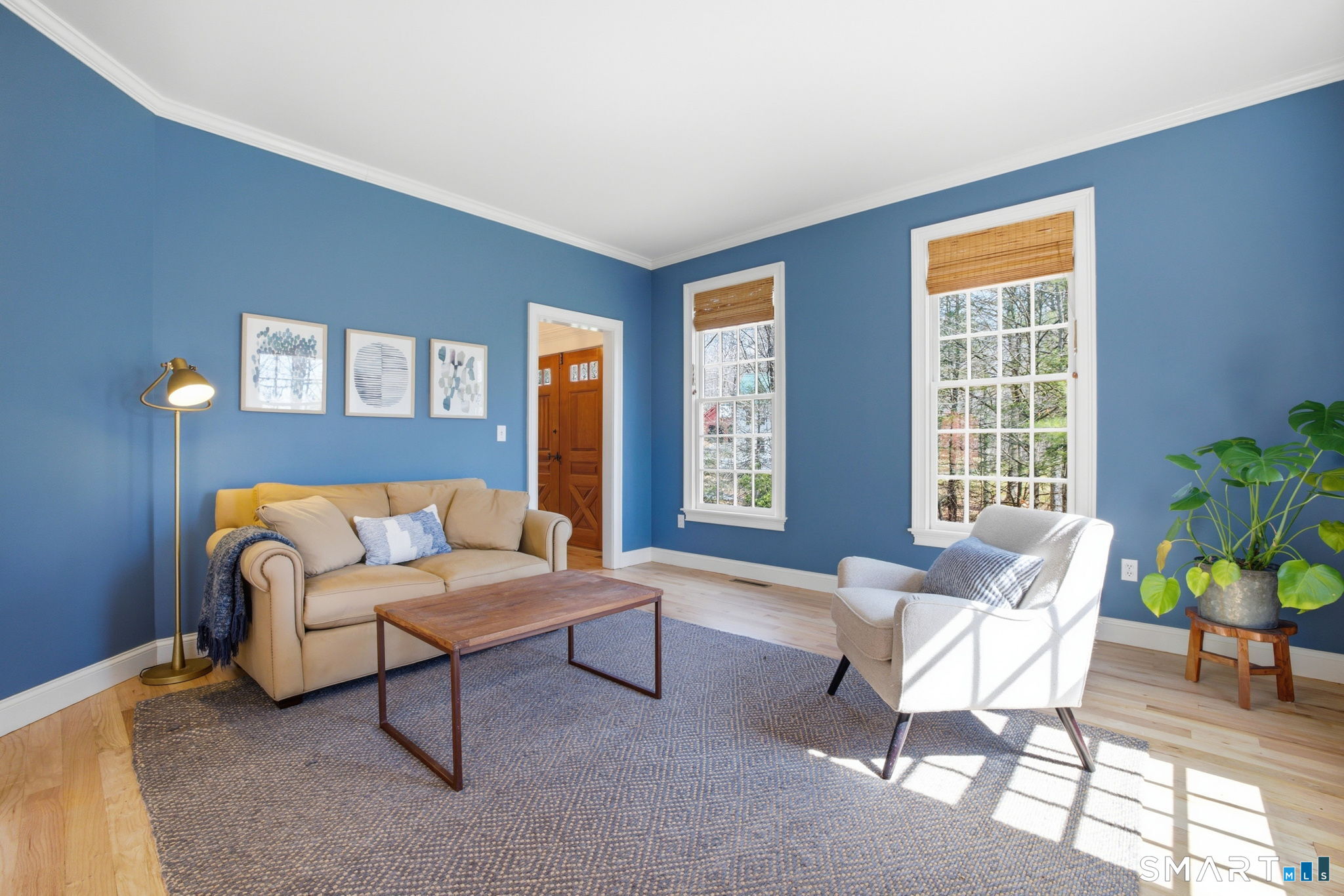 19 Moosehorn Road Granby, CT 06090 - Photo 18 of 39