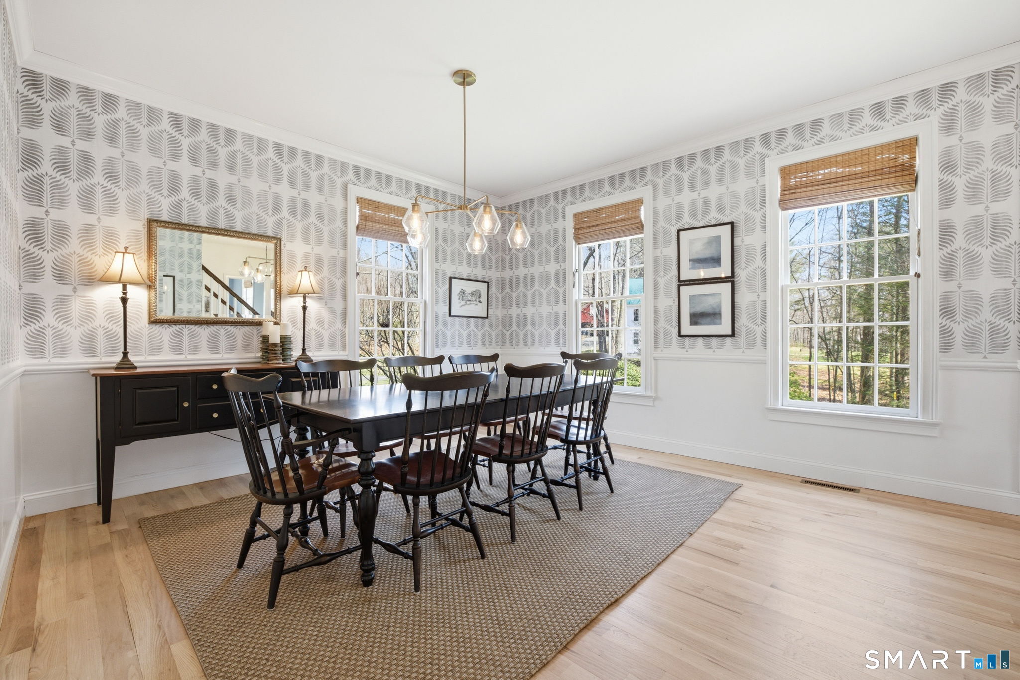 19 Moosehorn Road Granby, CT 06090 - Photo 21 of 39