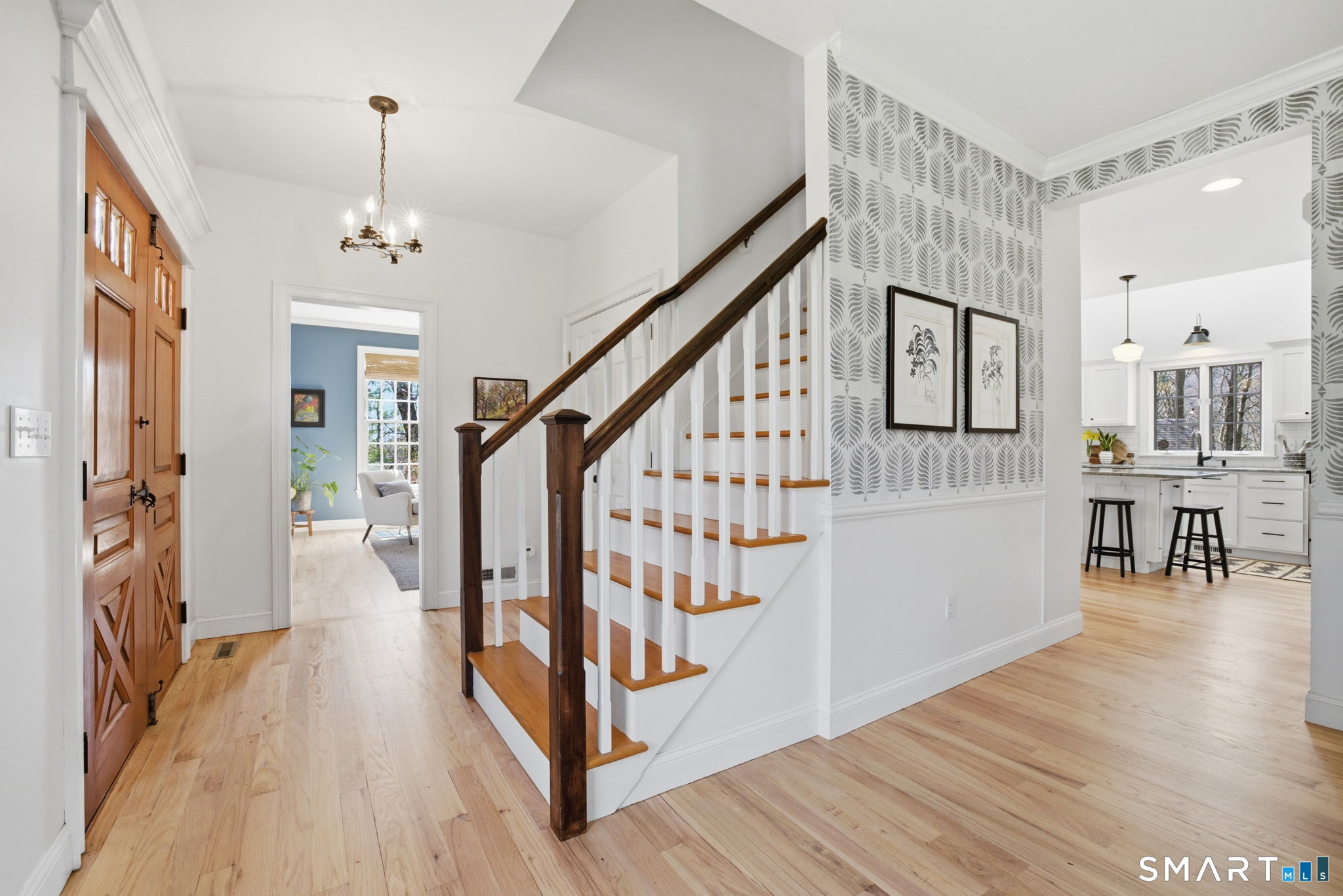 19 Moosehorn Road Granby, CT 06090 - Photo 22 of 39