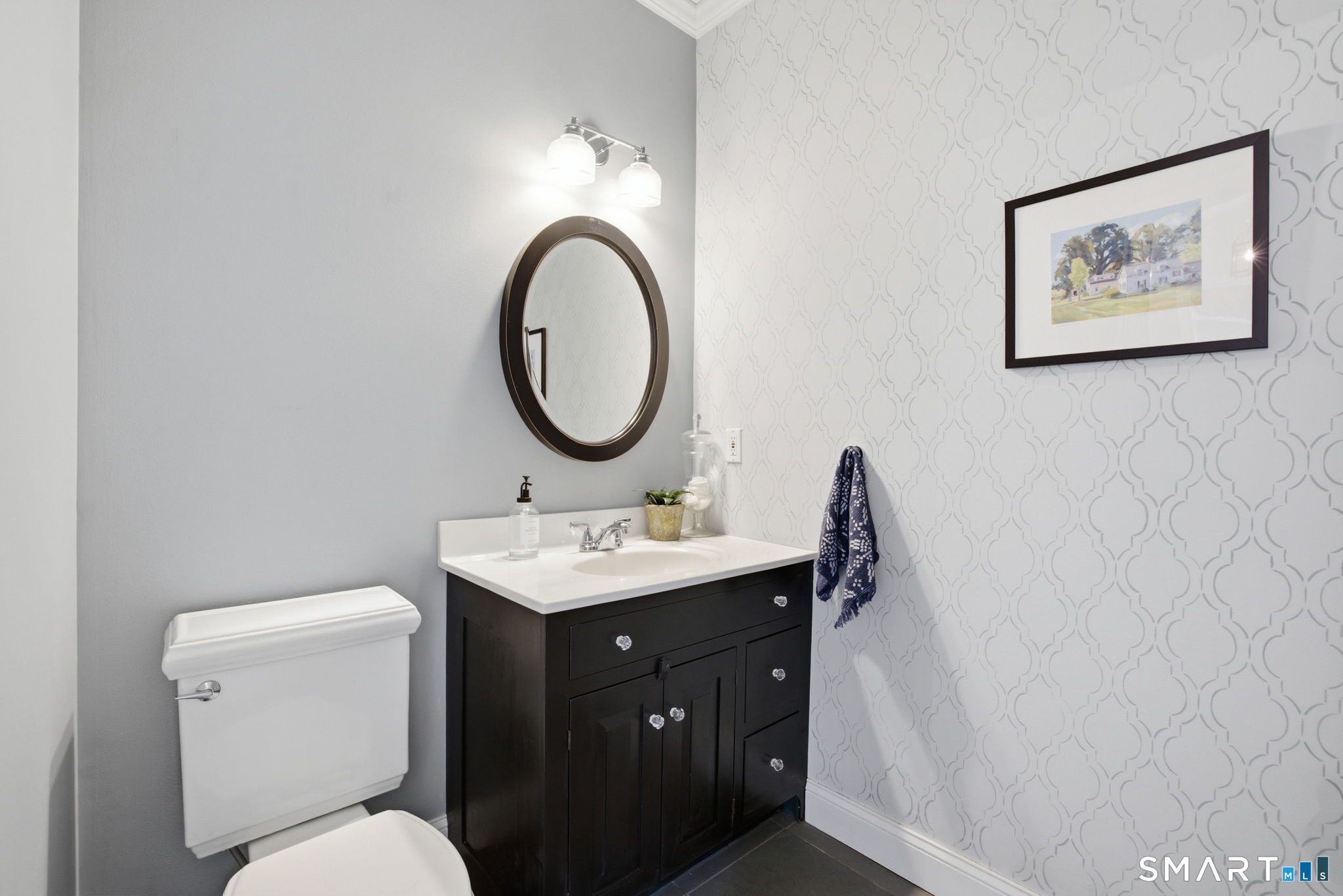 19 Moosehorn Road Granby, CT 06090 - Photo 23 of 39