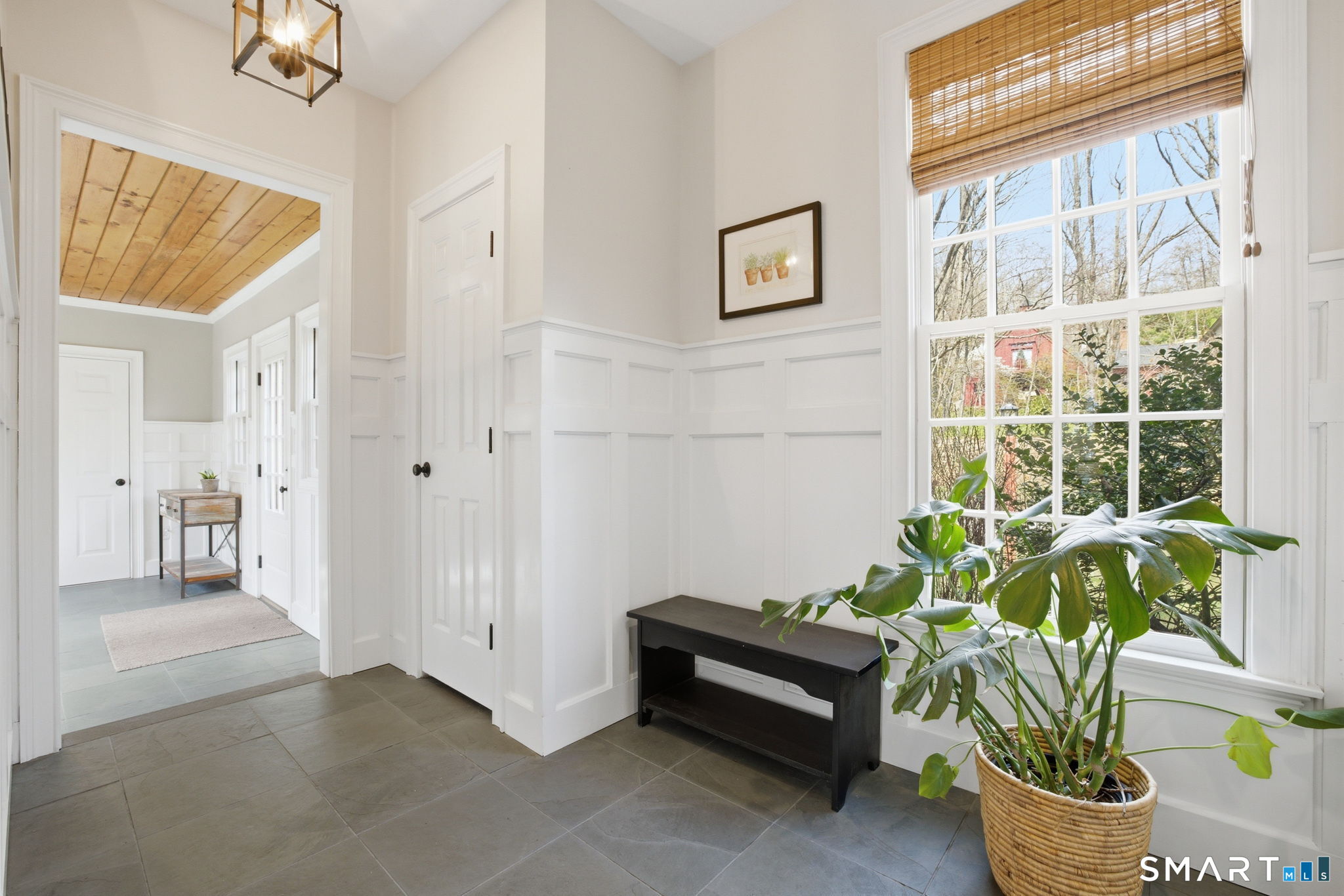 19 Moosehorn Road Granby, CT 06090 - Photo 25 of 39