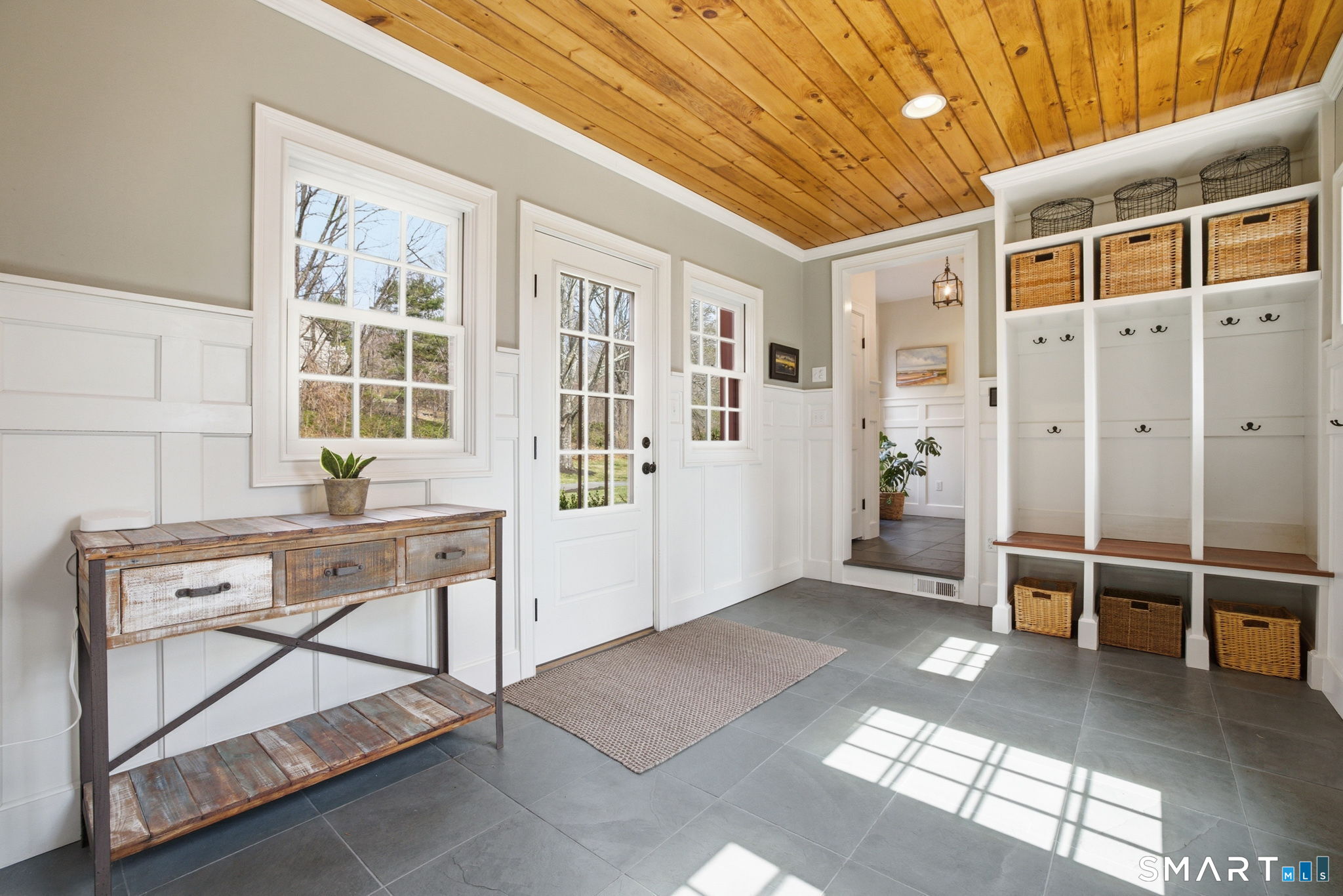 19 Moosehorn Road Granby, CT 06090 - Photo 26 of 39