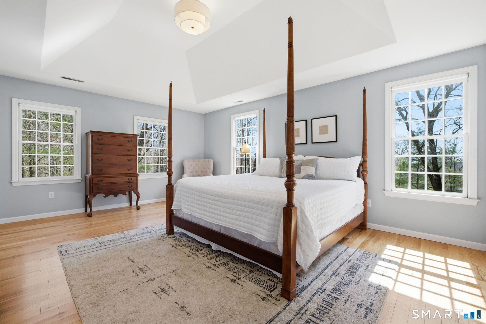 19 Moosehorn Road Granby, CT 06090 - Photo 27 of 39