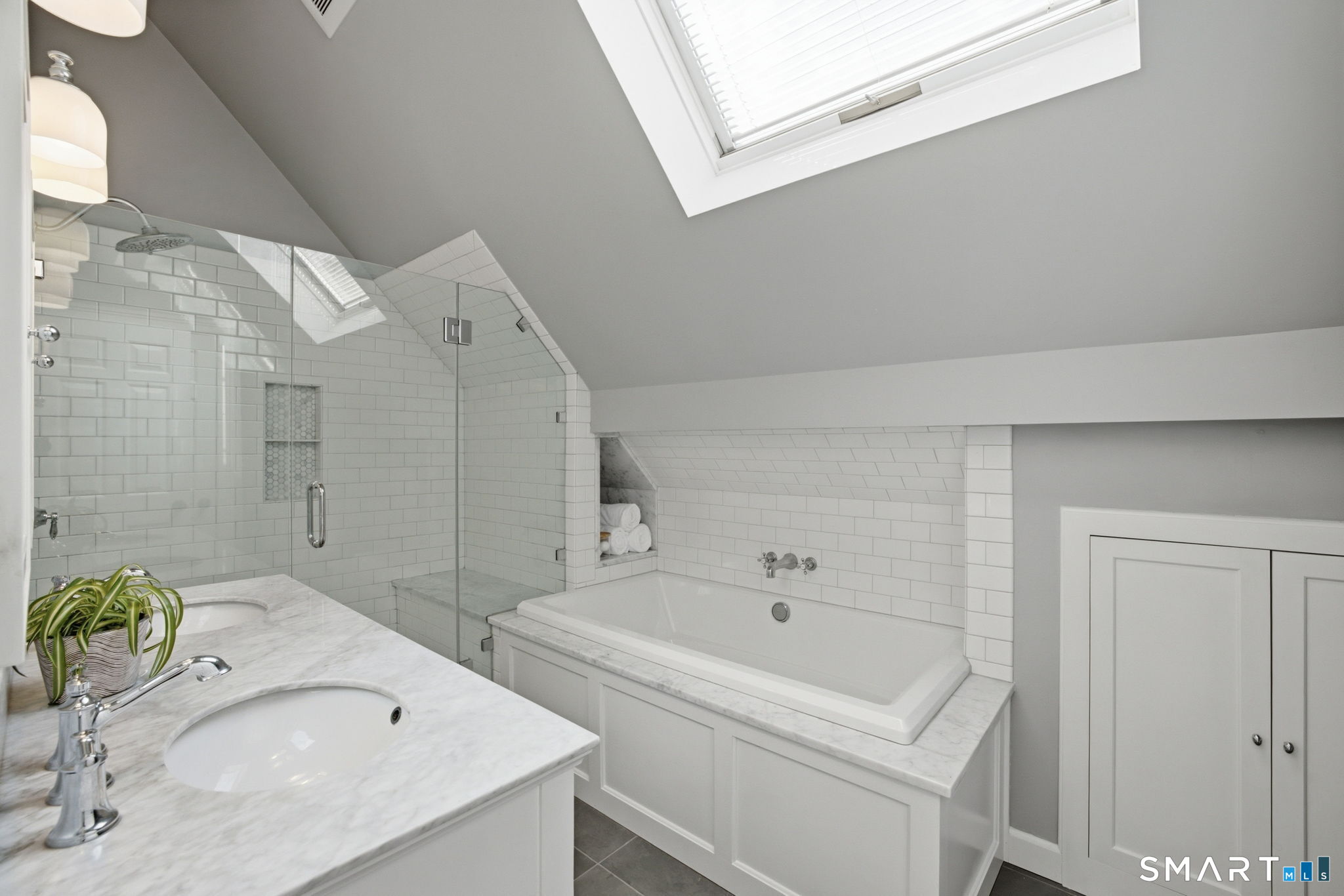 19 Moosehorn Road Granby, CT 06090 - Photo 29 of 39