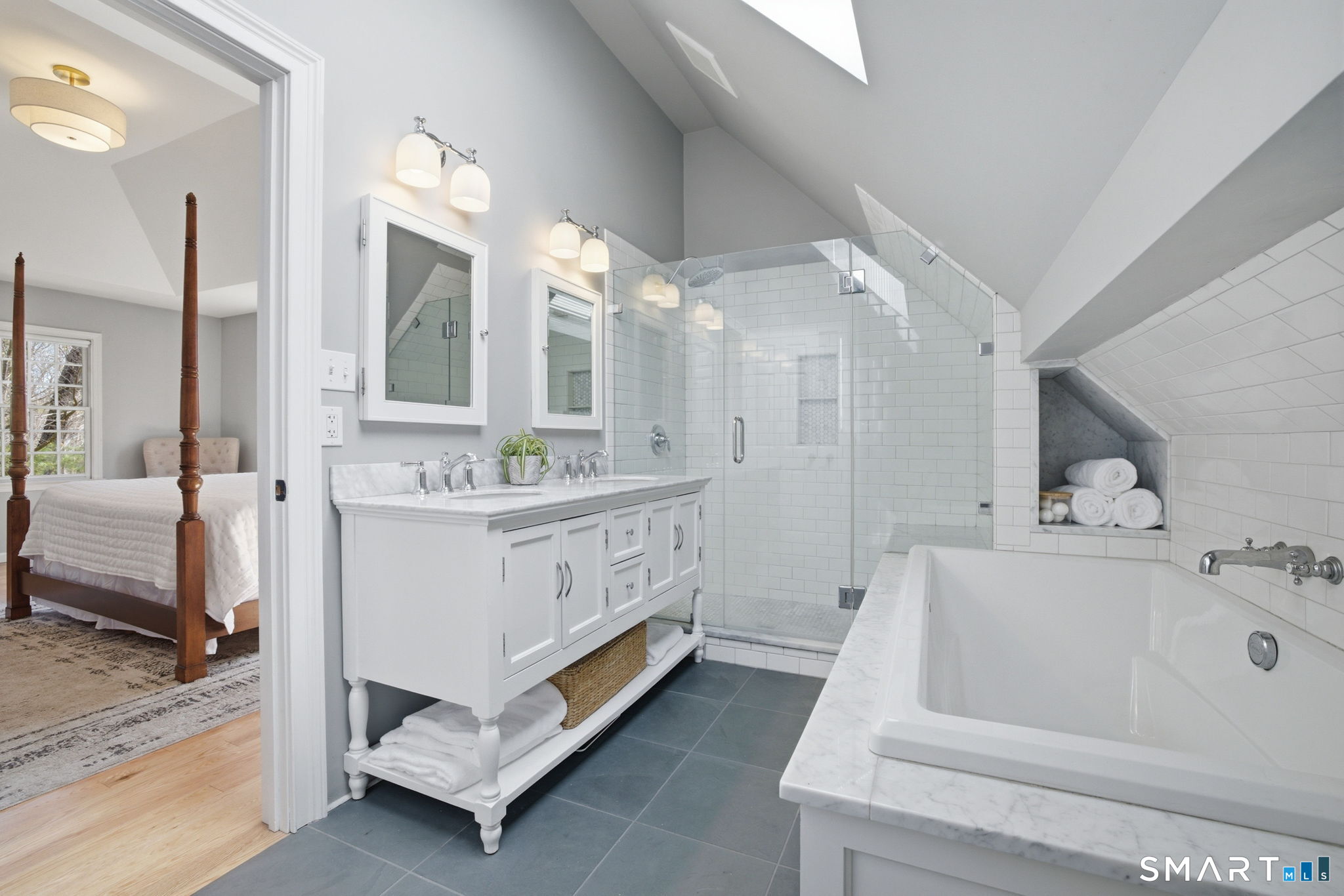 19 Moosehorn Road Granby, CT 06090 - Photo 30 of 39