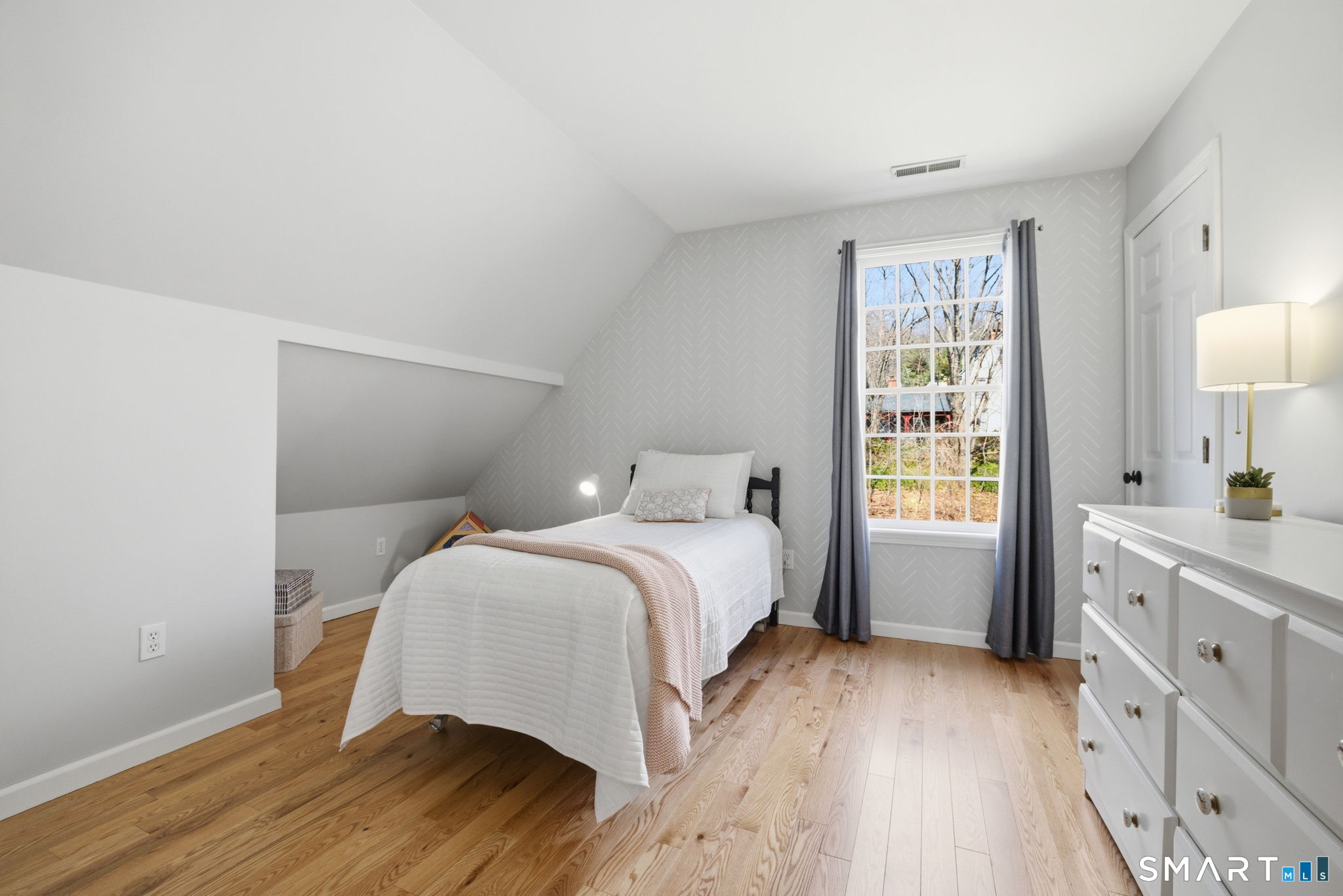 19 Moosehorn Road Granby, CT 06090 - Photo 31 of 39