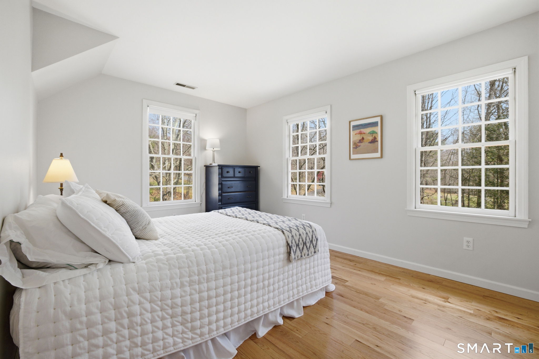 19 Moosehorn Road Granby, CT 06090 - Photo 32 of 39