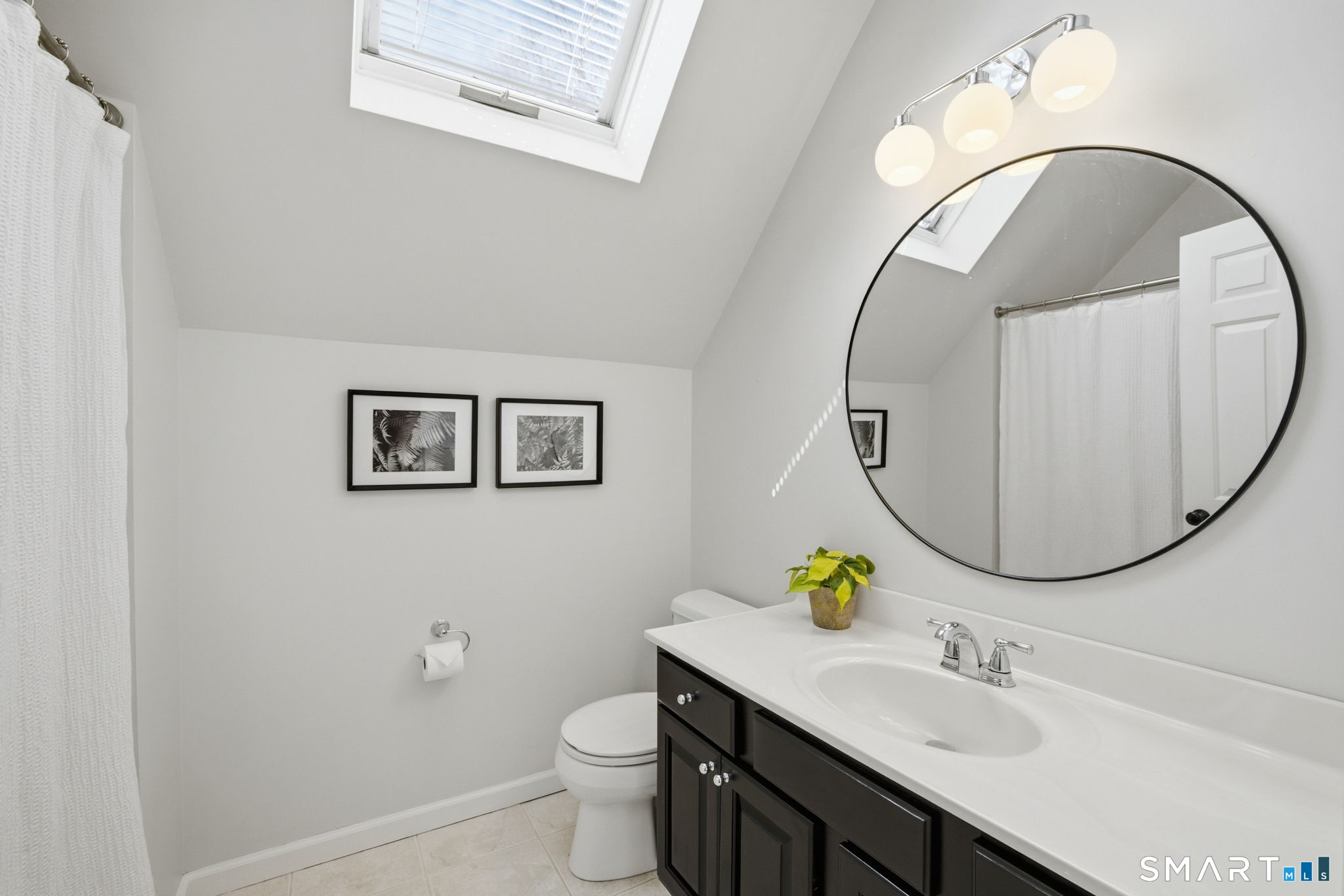 19 Moosehorn Road Granby, CT 06090 - Photo 33 of 39