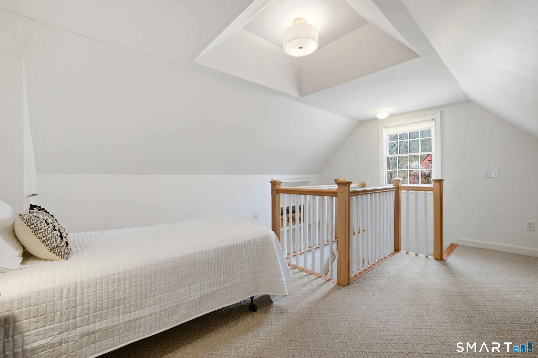 19 Moosehorn Road Granby, CT 06090 - Photo 34 of 39