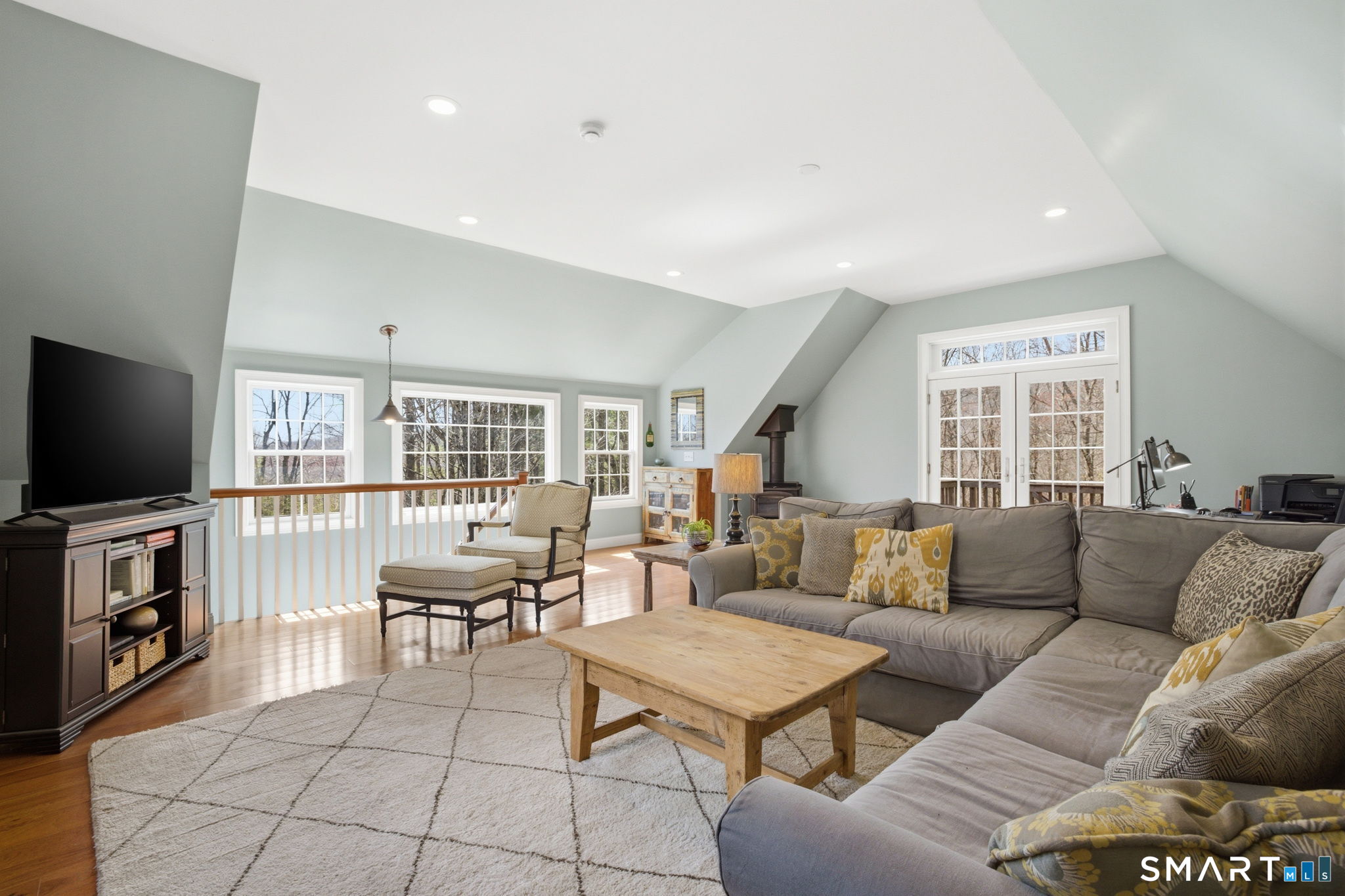 19 Moosehorn Road Granby, CT 06090 - Photo 35 of 39