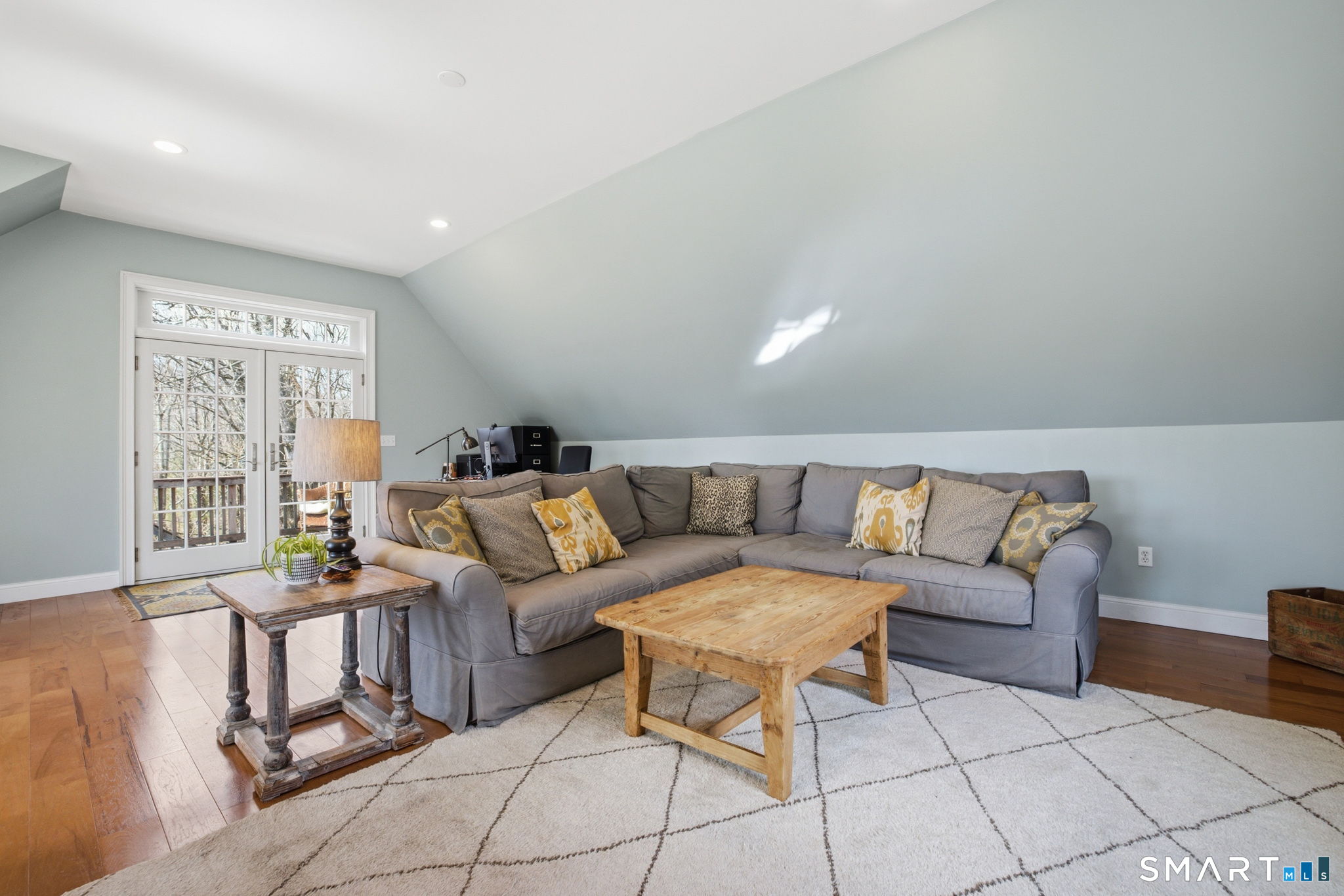 19 Moosehorn Road Granby, CT 06090 - Photo 36 of 39