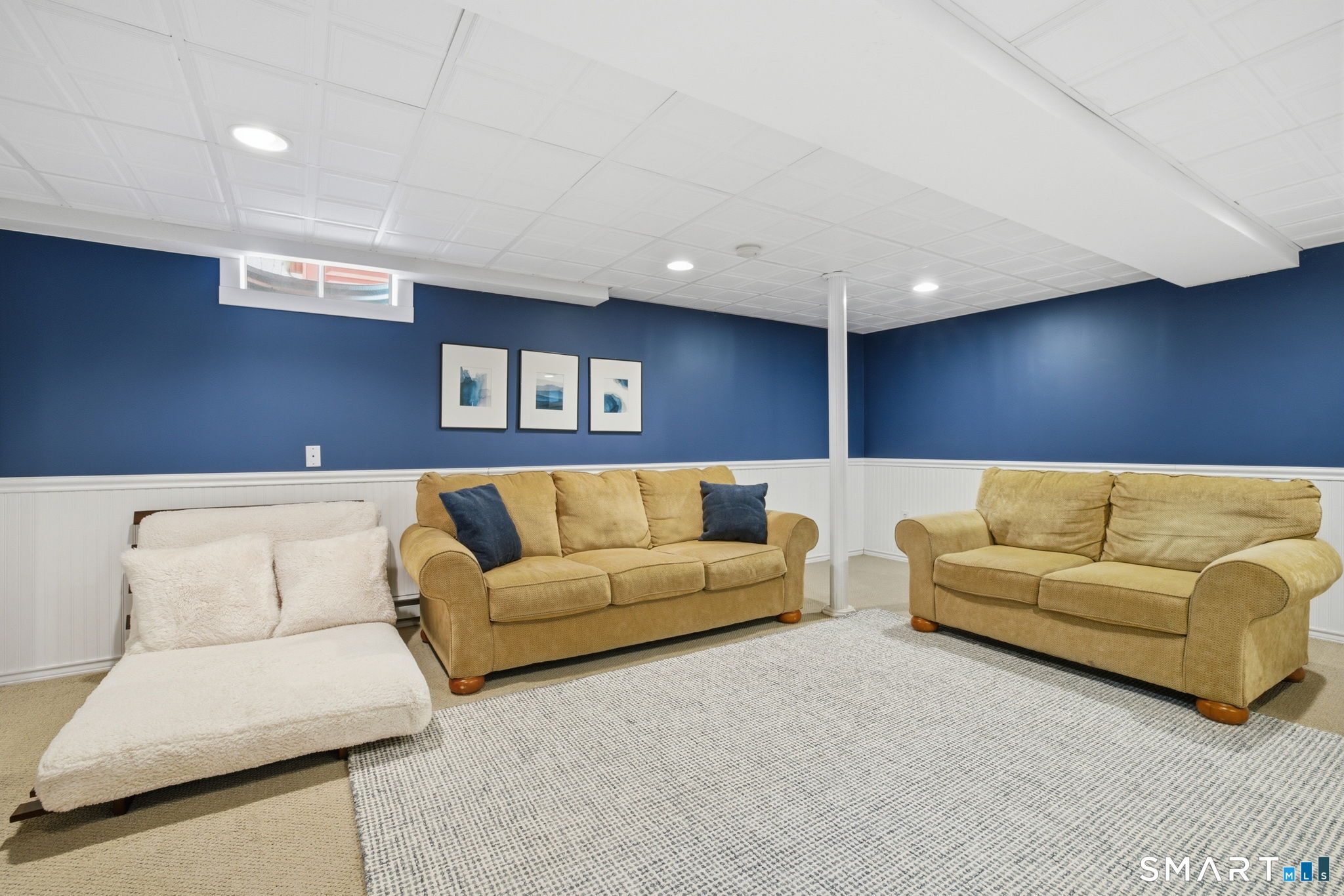 19 Moosehorn Road Granby, CT 06090 - Photo 37 of 39