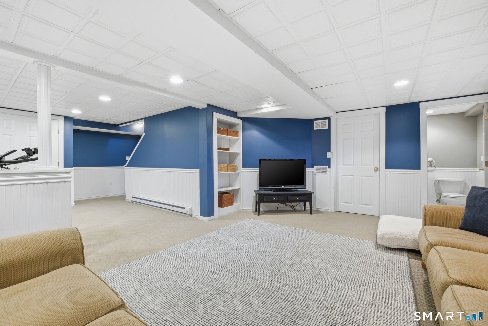 19 Moosehorn Road Granby, CT 06090 - Photo 38 of 39