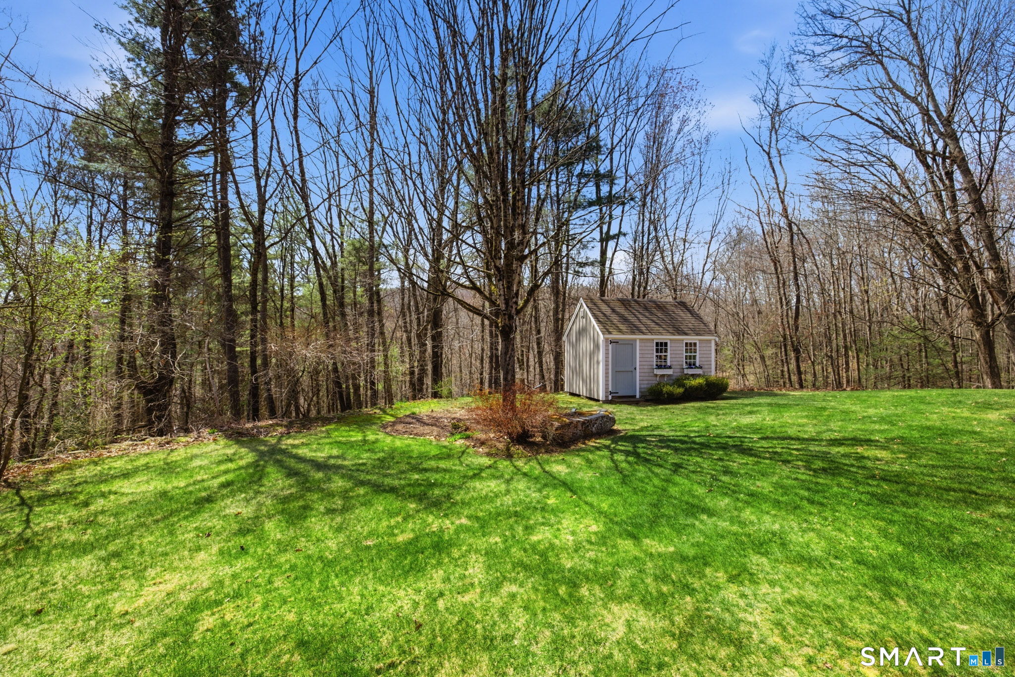 19 Moosehorn Road Granby, CT 06090 - Photo 6 of 39