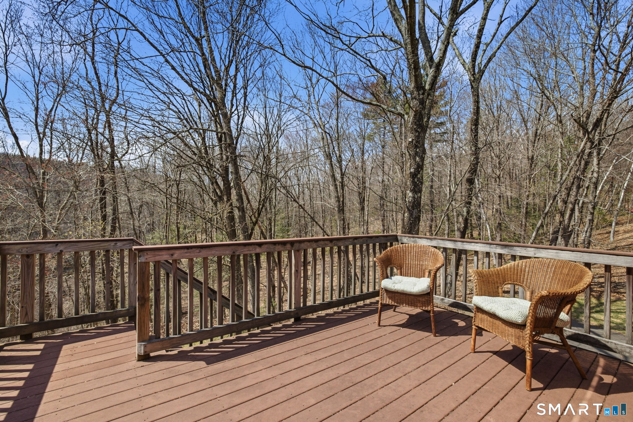 19 Moosehorn Road Granby, CT 06090 - Photo 7 of 39